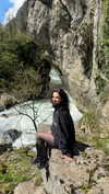 amatveyko Altpins Profile Picture