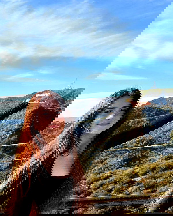 giuliahere giuliahere archive image