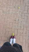 avital_1010.2003 Altpins Profile Picture