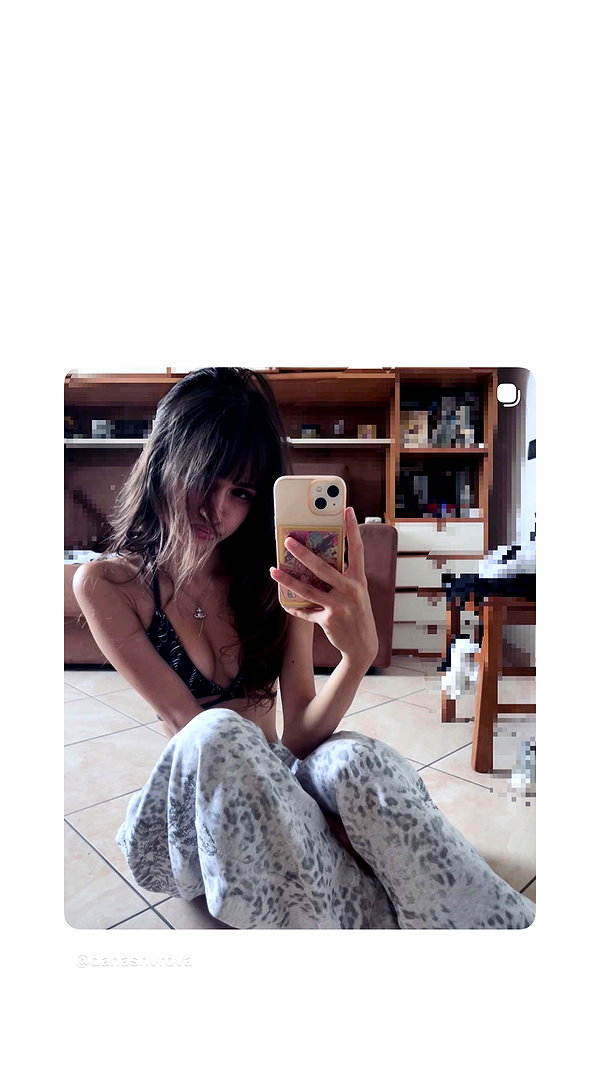 danashvrova instagram image archive image