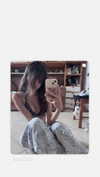danashvrova Altpins Profile Picture