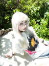 6nattynat9 Altpins Profile Picture
