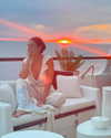 demimoore Altpins Profile Picture