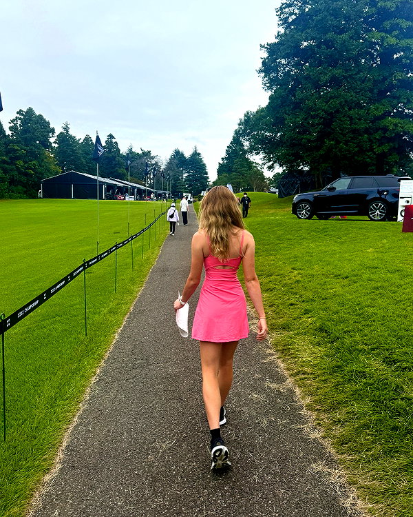 itsgracecharis instagram image archive image