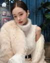 dear.zia Altpins Profile Picture