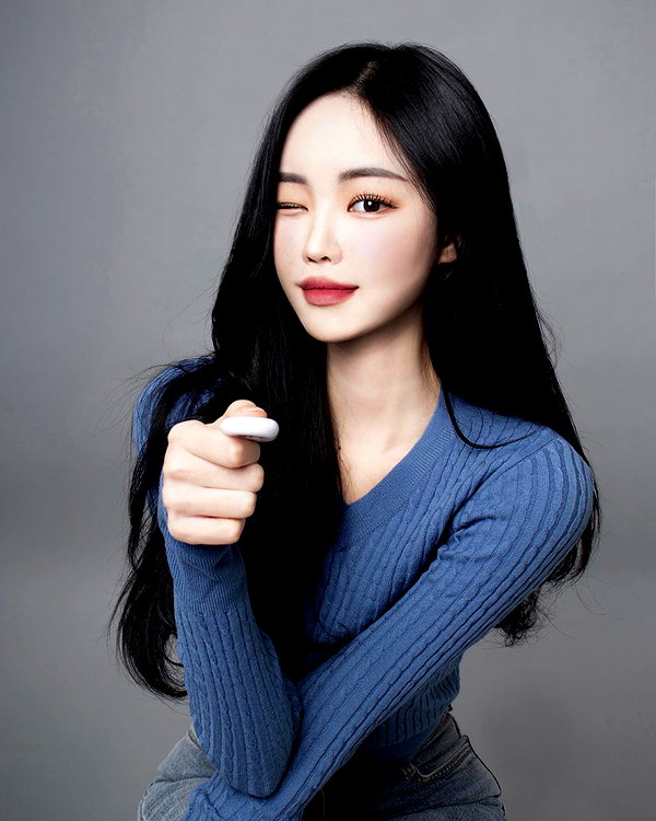 daxbin instagram image archive image