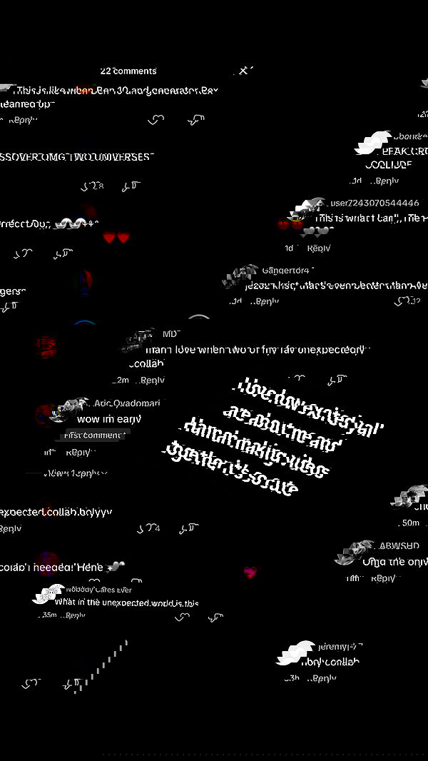 iluvmeww iluvmeww archive image