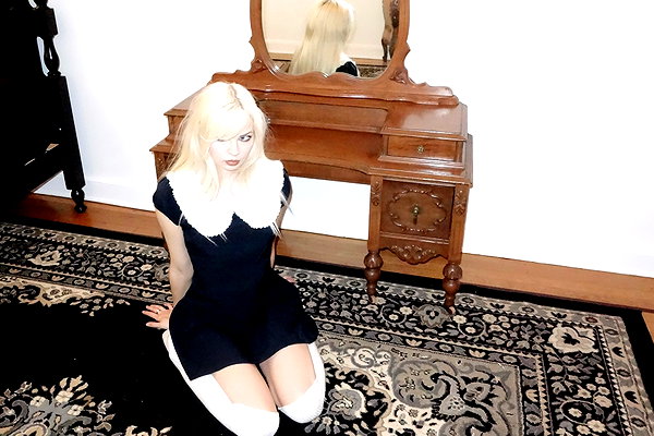 amellliiaa instagram image archive image