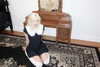 amellliiaa Altpins Profile Picture