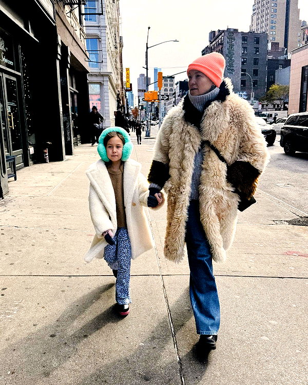 katehudson instagram image archive image