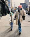 katehudson Altpins Profile Picture