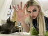 anya4everr Altpins Profile Picture