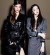realbarbarapalvin Altpins Profile Picture