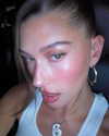 haileybieber Altpins Profile Picture