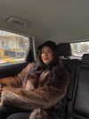 zoeliss Altpins Profile Picture