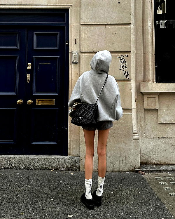 fair_mua instagram image archive image