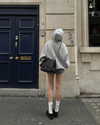 fair_mua Altpins Profile Picture