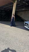 lalytoples Altpins Profile Picture