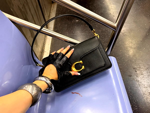 girlcalledluca instagram image archive image