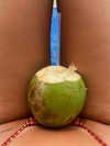 sophiecharlotth Altpins Profile Picture