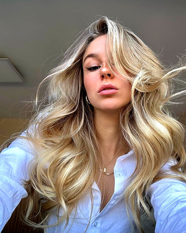 biancanataliie instagram image archive image