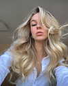 biancanataliie Altpins Profile Picture