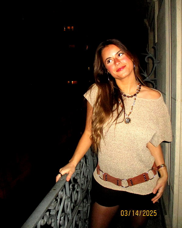 isabella.lauren instagram image archive image