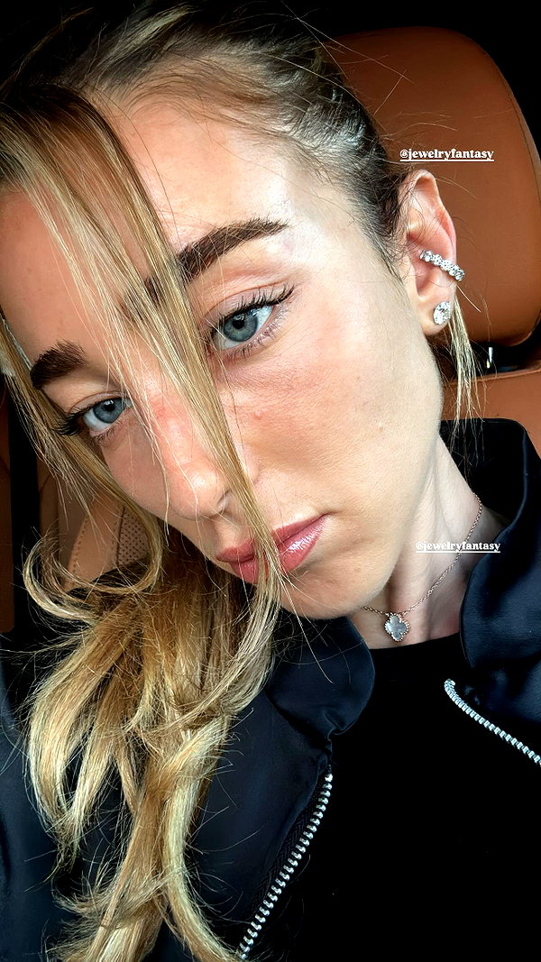 annezivi instagram image archive image