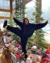 demimoore Altpins Profile Picture