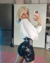 milkiwifey Altpins Profile Picture