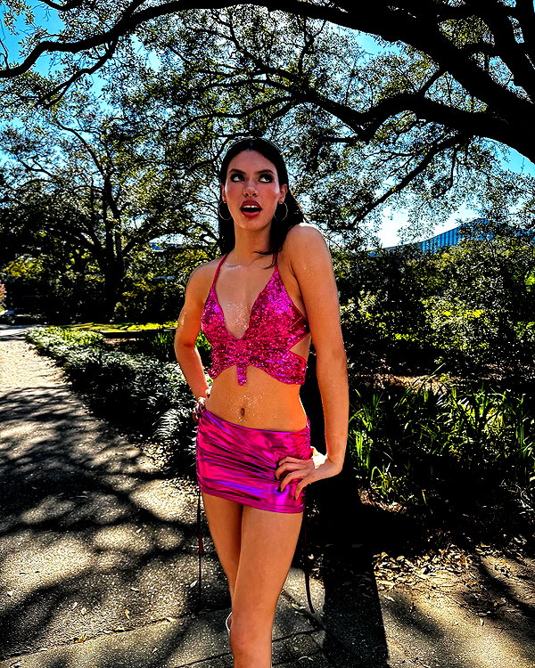 maiella.b_ instagram image archive image
