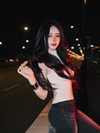 yuna_1_27 Altpins Profile Picture