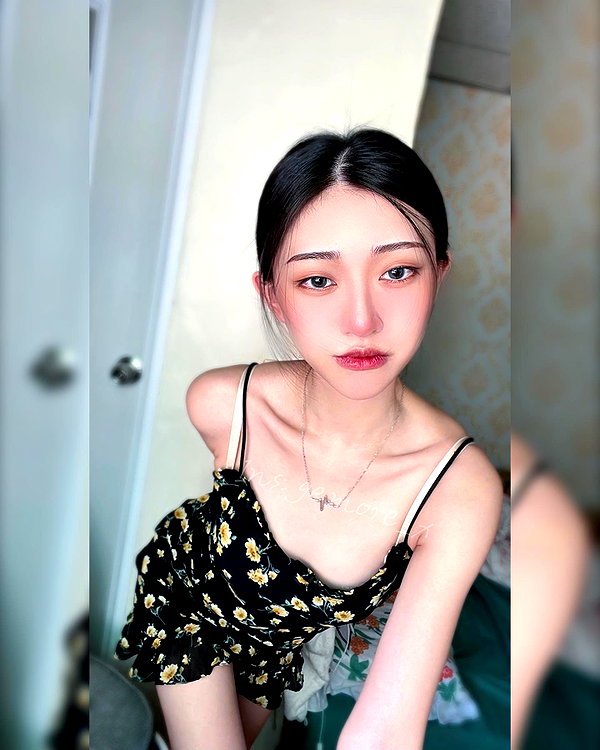 ge.more_x instagram image archive image