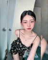 ge.more_x Altpins Profile Picture