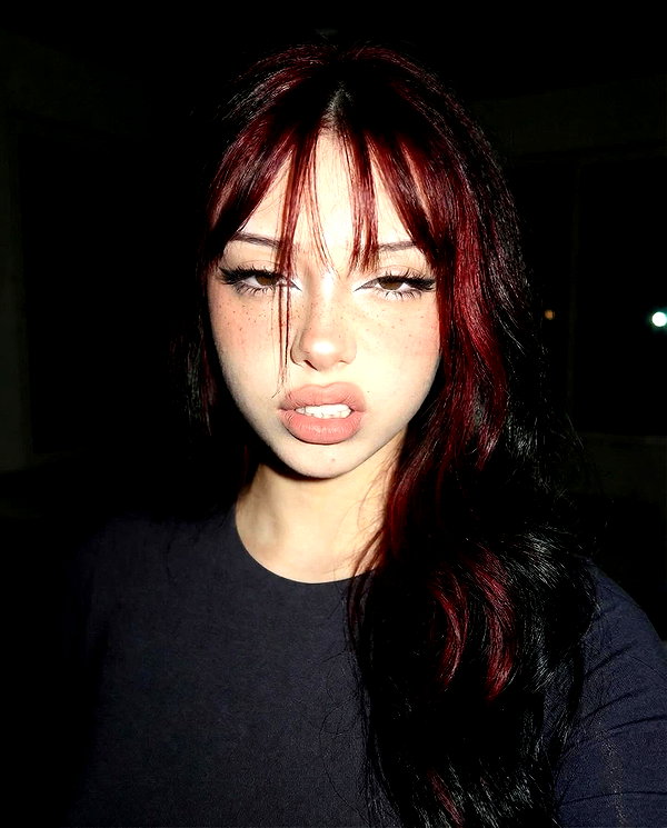 vampeess instagram image archive image
