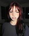 vampeess Altpins Profile Picture