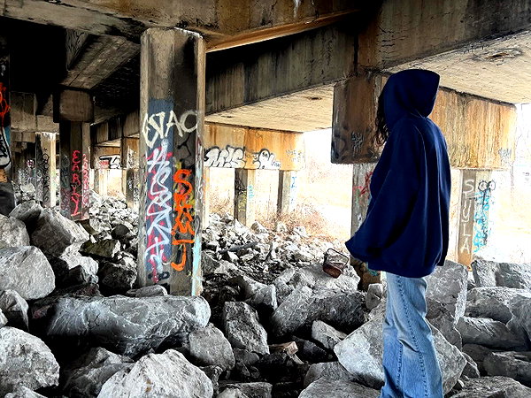 m1lkh8club instagram image archive image