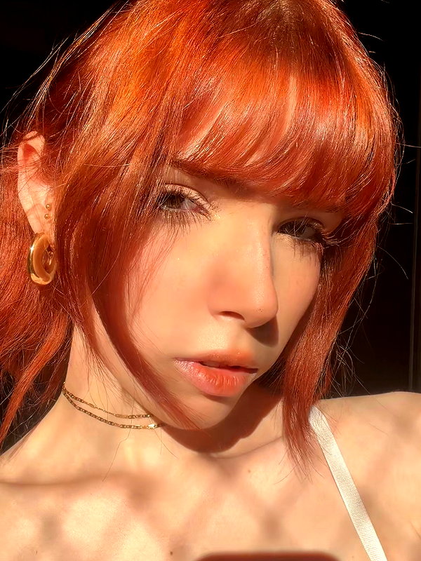 fractus.vamp instagram image archive image