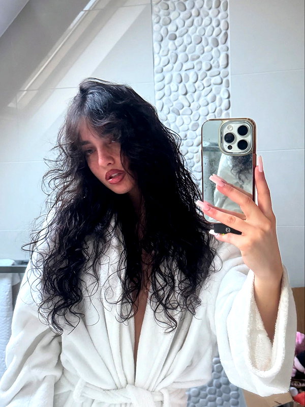 ellachristo instagram image archive image