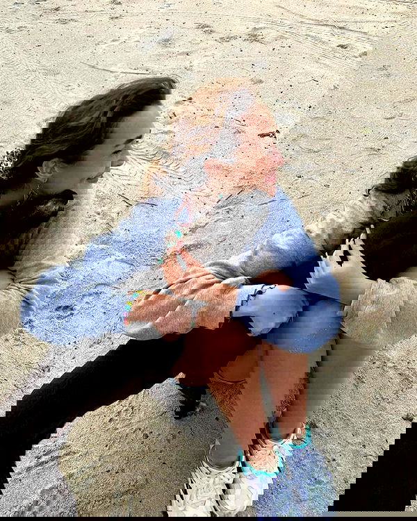 manjolamuriqi manjolamuriqi archive image