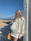fair_mua Altpins Profile Picture