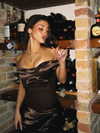 efrat_elmalich Altpins Profile Picture