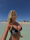 poppyymatildaa Altpins Profile Picture