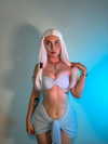 sacredxox Altpins Profile Picture
