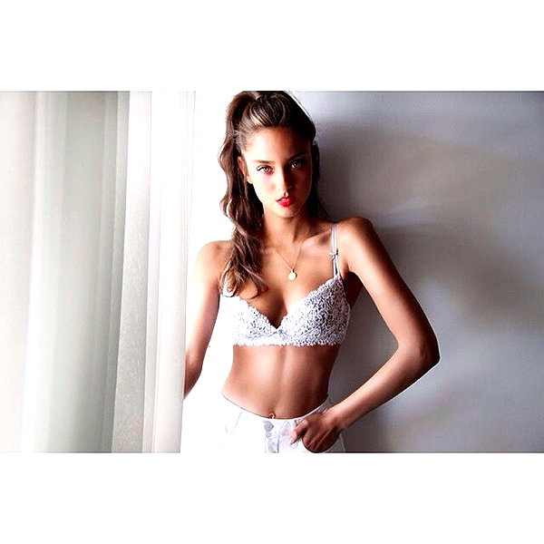 neta_alchimister instagram image archive image
