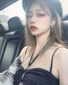 erokochiba Altpins Profile Picture