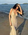 lyhythuedoxinh Altpins Profile Picture