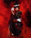 emily.ghoul Altpins Profile Picture