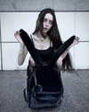 amanitalis Altpins Profile Picture