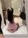 neiima22 Altpins Profile Picture